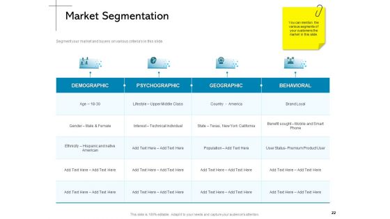 New Product Introduction In The Market Ppt PowerPoint Presentation Complete Deck With Slides