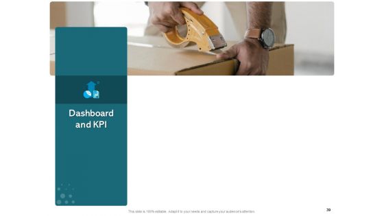 New Product Introduction In The Market Ppt PowerPoint Presentation Complete Deck With Slides