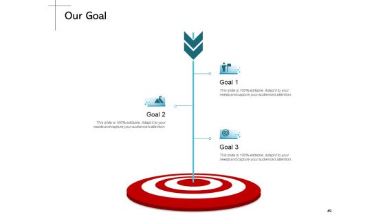 New Product Introduction In The Market Ppt PowerPoint Presentation Complete Deck With Slides