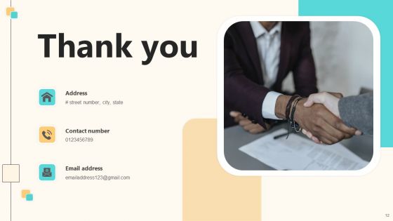 New Product Introduction Schedule Ppt PowerPoint Presentation Complete Deck With Slides