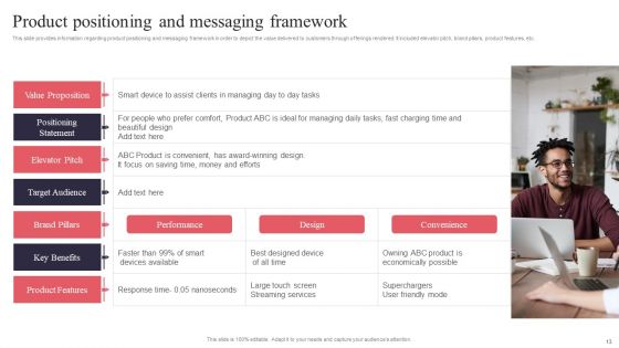 New Product Launch Administration Playbook Ppt PowerPoint Presentation Complete Deck With Slides