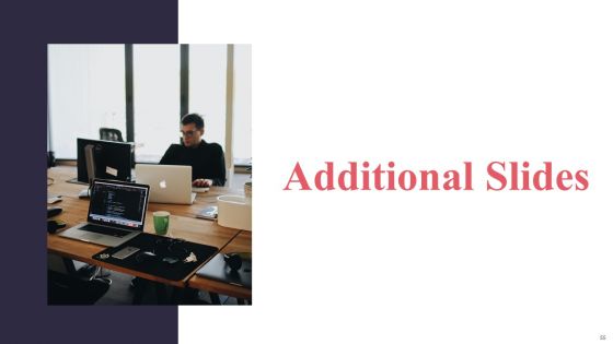New Product Launch Administration Playbook Ppt PowerPoint Presentation Complete Deck With Slides