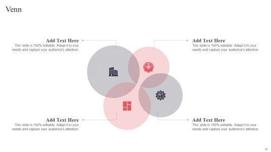 New Product Launch Administration Playbook Ppt PowerPoint Presentation Complete Deck With Slides