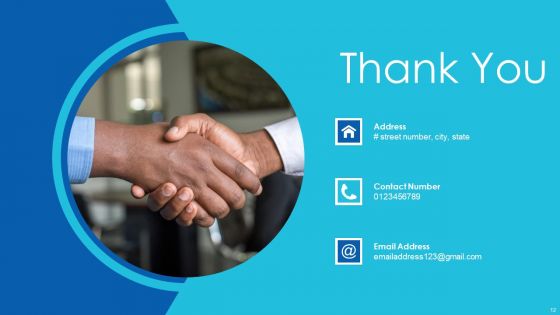 New Product Launch Approach Ppt PowerPoint Presentation Complete Deck With Slides