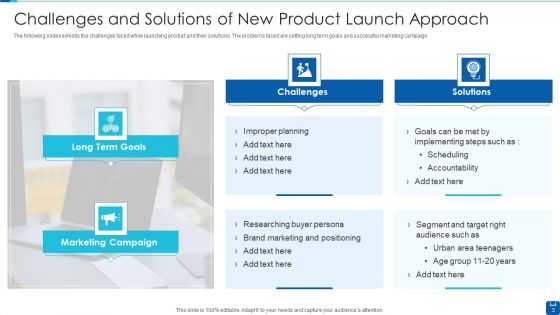New Product Launch Approach Ppt PowerPoint Presentation Complete Deck With Slides