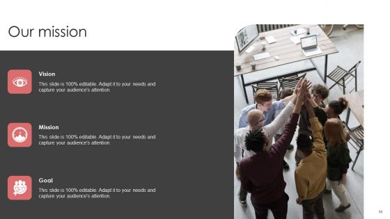 New Product Launch Event Management Activities Ppt PowerPoint Presentation Complete Deck With Slides