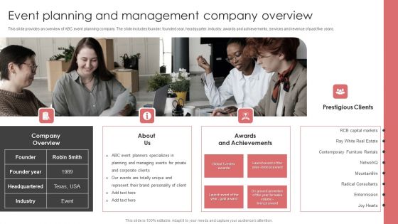 New Product Launch Event Management Activities Ppt PowerPoint Presentation Complete Deck With Slides