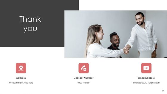 New Product Launch Event Management Activities Ppt PowerPoint Presentation Complete Deck With Slides