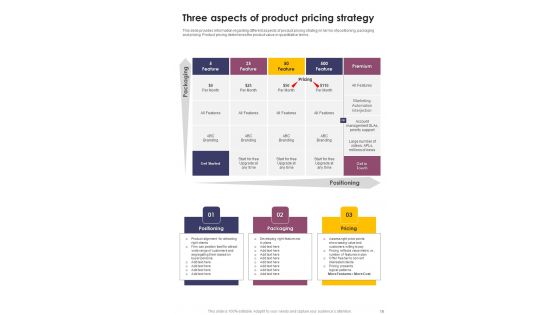 New Product Launch Operations Playbook Template