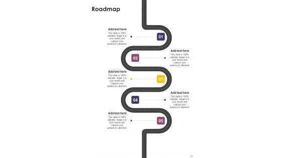 New Product Launch Operations Playbook Template