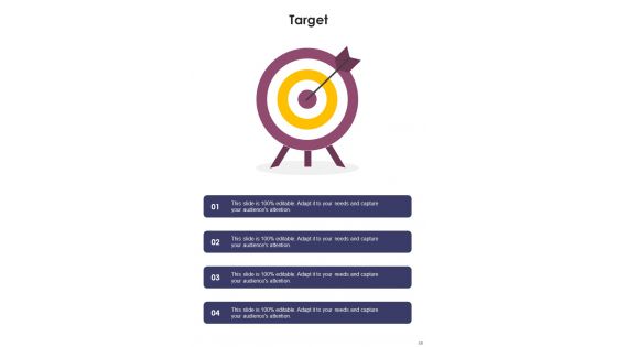 New Product Launch Operations Playbook Template