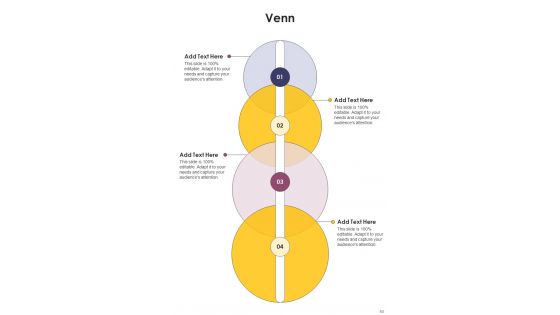 New Product Launch Operations Playbook Template