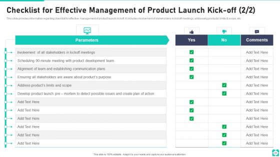 New Product Launch Playbook Ppt PowerPoint Presentation Complete Deck With Slides