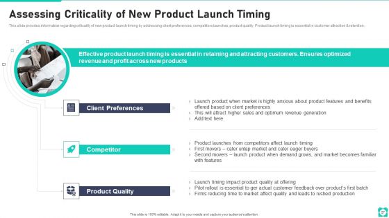 New Product Launch Playbook Ppt PowerPoint Presentation Complete Deck With Slides