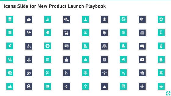 New Product Launch Playbook Ppt PowerPoint Presentation Complete Deck With Slides