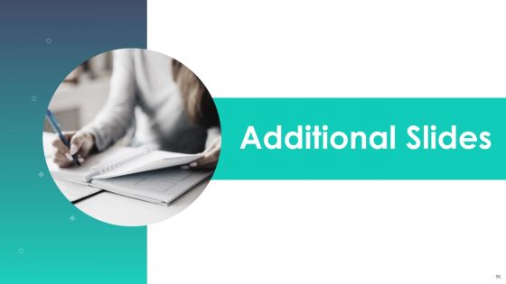 New Product Launch Playbook Ppt PowerPoint Presentation Complete Deck With Slides