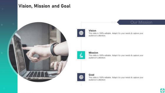 New Product Launch Playbook Ppt PowerPoint Presentation Complete Deck With Slides