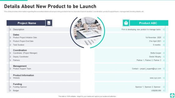 New Product Launch Playbook Ppt PowerPoint Presentation Complete Deck With Slides