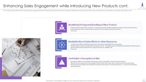 New Product Launch Ppt PowerPoint Presentation Complete Deck With Slides