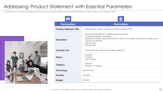 New Product Launch Ppt PowerPoint Presentation Complete Deck With Slides