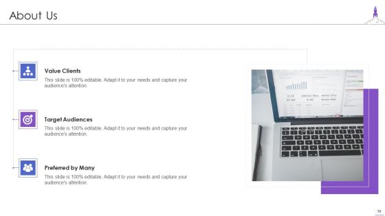 New Product Launch Ppt PowerPoint Presentation Complete Deck With Slides