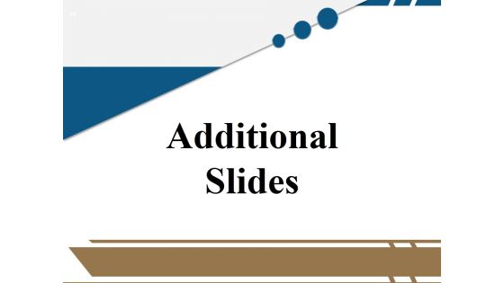 New Product Launch Process Flow And Steps Ppt PowerPoint Presentation Complete Deck With Slides