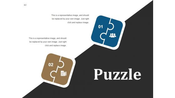 New Product Launch Process Flow And Steps Ppt PowerPoint Presentation Complete Deck With Slides