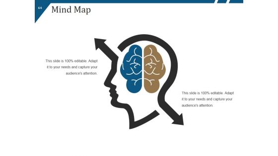 New Product Launch Process Flow And Steps Ppt PowerPoint Presentation Complete Deck With Slides