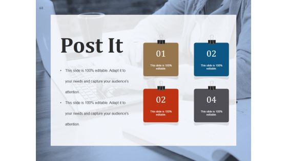 New Product Launch Process Flow And Steps Ppt PowerPoint Presentation Complete Deck With Slides