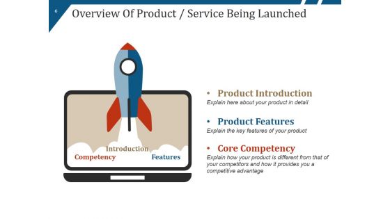 New Product Launch Process Flow And Steps Ppt PowerPoint Presentation Complete Deck With Slides