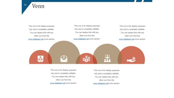 New Product Launch Process Flow And Steps Ppt PowerPoint Presentation Complete Deck With Slides