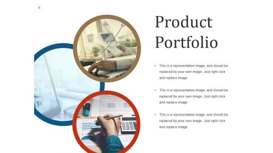 New Product Launch Process Flow And Steps Ppt PowerPoint Presentation Complete Deck With Slides