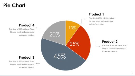 New Product Launch Tactics Ppt PowerPoint Presentation Complete Deck With Slides