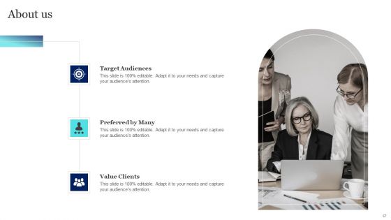New Product Launch To Market Playbook Ppt PowerPoint Presentation Complete Deck With Slides