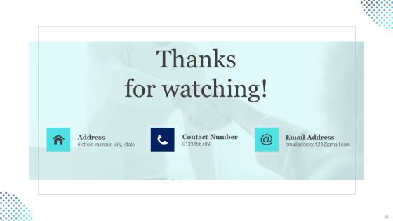 New Product Launch To Market Playbook Ppt PowerPoint Presentation Complete Deck With Slides