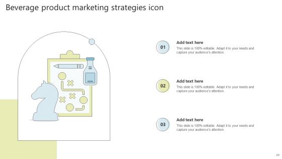 New Product Management Strategies Ppt PowerPoint Presentation Complete Deck
