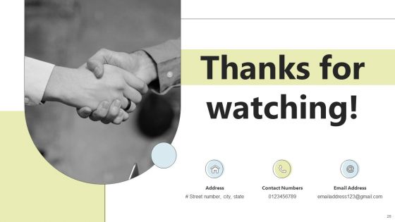 New Product Management Strategies Ppt PowerPoint Presentation Complete Deck