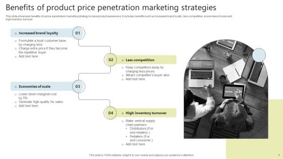 New Product Management Strategies Ppt PowerPoint Presentation Complete Deck