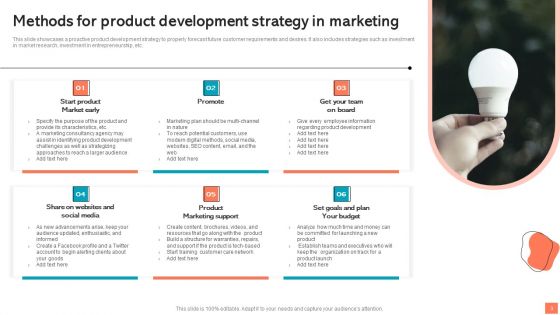 New Product Management Tactics Ppt PowerPoint Presentation Complete Deck With Slides