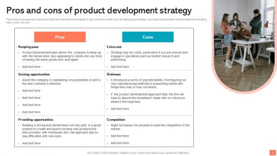 New Product Management Tactics Ppt PowerPoint Presentation Complete Deck With Slides