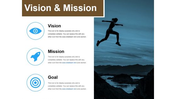 New Product Marketing Ppt PowerPoint Presentation Complete Deck With Slides