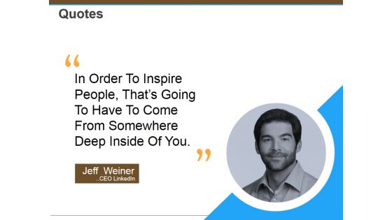 New Product Marketing Ppt PowerPoint Presentation Complete Deck With Slides