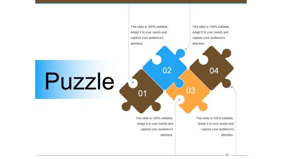 New Product Marketing Ppt PowerPoint Presentation Complete Deck With Slides