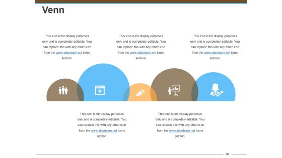 New Product Marketing Ppt PowerPoint Presentation Complete Deck With Slides