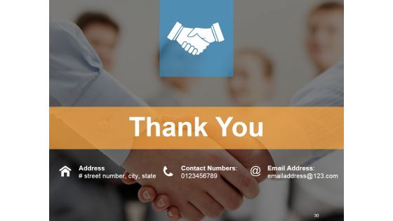 New Product Marketing Ppt PowerPoint Presentation Complete Deck With Slides