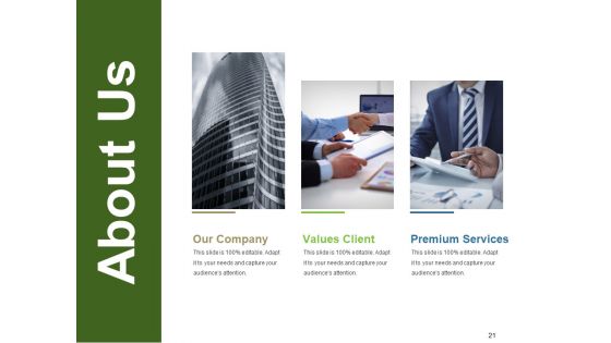 New Product Overview Ppt PowerPoint Presentation Complete Deck With Slides