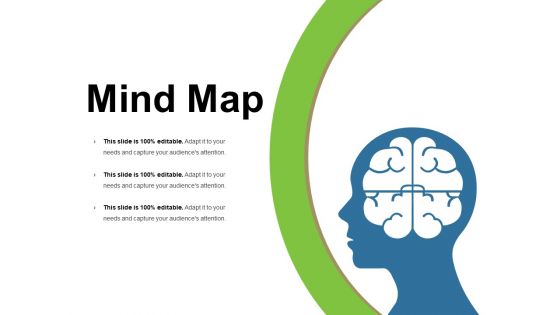 New Product Overview Ppt PowerPoint Presentation Complete Deck With Slides