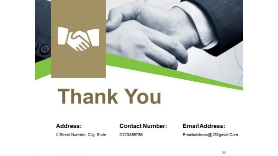 New Product Overview Ppt PowerPoint Presentation Complete Deck With Slides