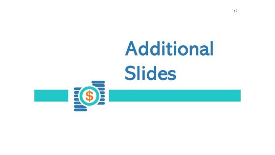 New Product Performance Cost Analysis Ppt PowerPoint Presentation Complete Deck With Slides