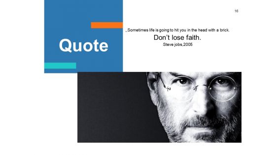 New Product Performance Cost Analysis Ppt PowerPoint Presentation Complete Deck With Slides